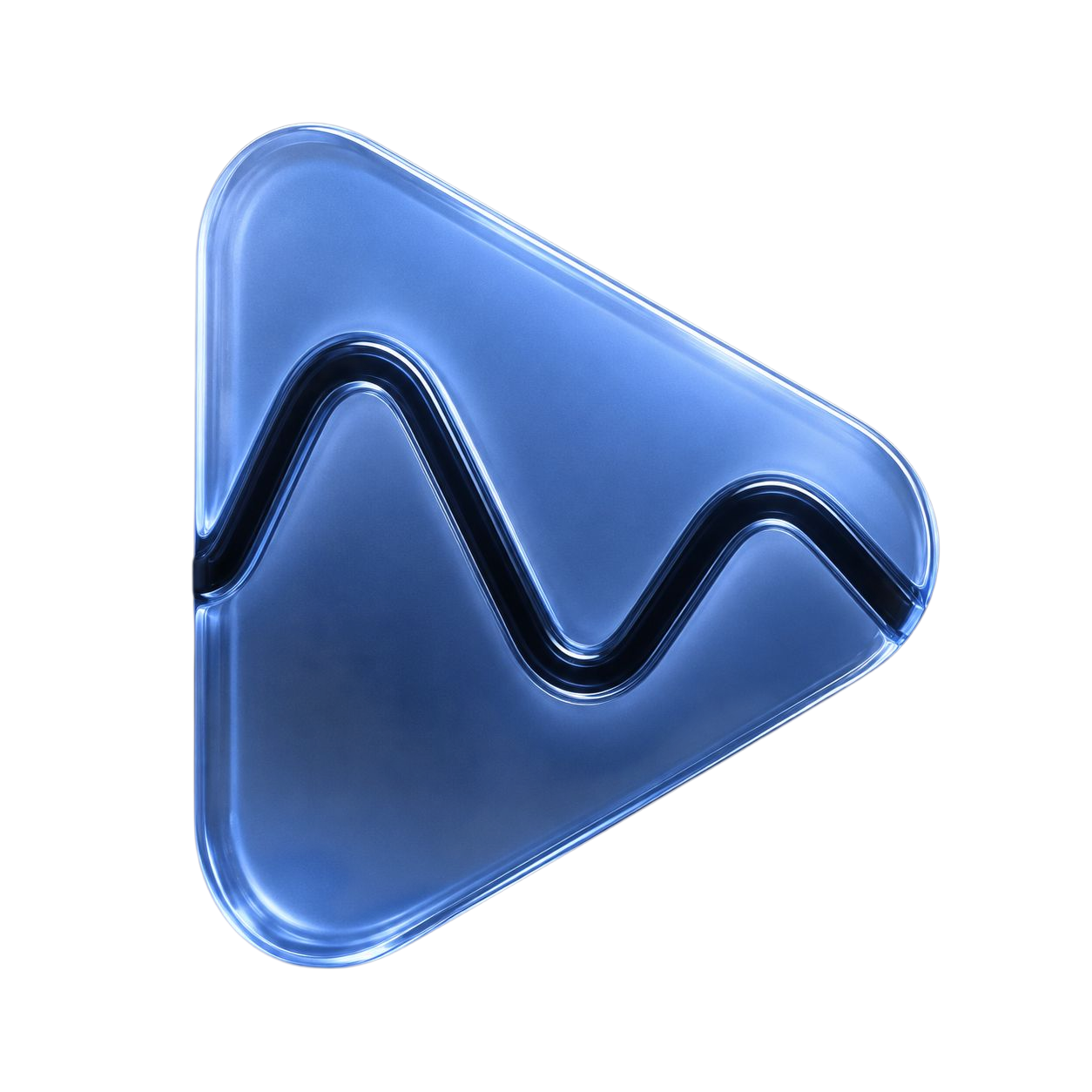Copella 3D Logo